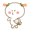 二花的春天 20
