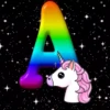 ABC(Unicornio)🌧️1🇬🇹Movi 22