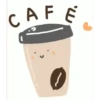 ️Morning coffee 27