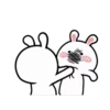 Hyper RAbbit 28