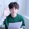 BTS video pack 🥳 26
