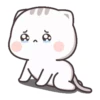 Cute Little Mochi 23
