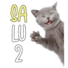 Pa' tu chat📱💬 MOV 25