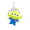 Aliens Pop👽 18