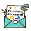 La Cartita ✉️ 23