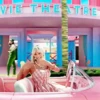 2 BARBIE MOVIE 2023 🎬🍭💖 MOV 25