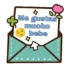 La Cartita ✉️ 24