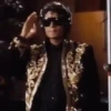 Michael Jackson 🎙༶⃢༶༶ 26