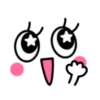 🍭Caritas kawaii 4 MOV @Mycute_stickers 8