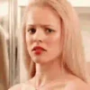 Regina George⛧1🇪🇸Movi 27