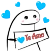Flork(Frases)👣2🇨🇴Movi 24