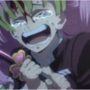 Kimetsu Yaiba 2 Movi 26
