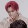 skz video^^ :: @fStikBot 15