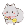 @xxyuji || Mix Animated Stickers 27