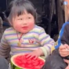 Niños Coreanos 5 Mov 24