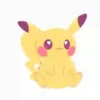 Pokémon⛧1🇪🇸Movi 22