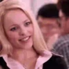 Regina George⛧1🇪🇸Movi 28