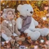 Niños 4 mov 25