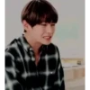 BTS video pack 🥳 28