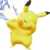 Pokémon⛧1🇪🇸Movi 23