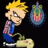 CHIVAS 26