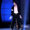 Michael Jackson 🎙༶⃢༶༶ 27