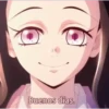 Kimetsu Yaiba 2 Movi 27