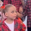 Pedido Niños TT📱MOV 27