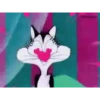 Pepe Le Pew⛧1🇪🇸Movi 27