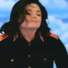 Michael Jackson 🎙༶⃢༶༶ 28