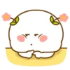 二花的春天 21