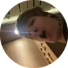 sodaaluv 25