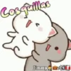 Super Cute(Mix)🥰💼1🇵🇪Movi 25