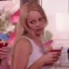 Regina George⛧1🇪🇸Movi 29