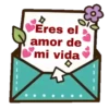 La Cartita ✉️ 26
