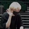 skz video^^ :: @fStikBot 16