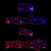 Frases🥰❤️1🇦🇷Movi 18