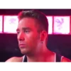 Gachi 28
