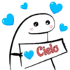 Flork(Frases)👣2🇨🇴Movi 25