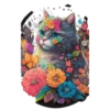 Gatitos💞1🇵🇪Clásica 28