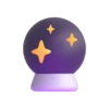 Video Animation #10 26