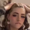 HANNAH OWO 26