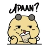 APAAN SIH? 15