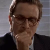 Patrick Bateman 25