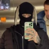 sodaaluv 26