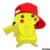 Pokémon⛧1🇪🇸Movi 24