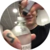 sodaaluv 27