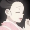 Kimetsu Yaiba 2 Movi 28
