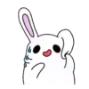 Rabbit🐇⛧1🇪🇸Movi 26