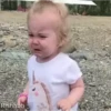 Kid Pack 2.0 pack 28